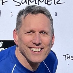Greg Brisco